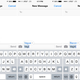 Illustration for article titled iPhone's Autocorrect Refuses to Suggest That You're Typing 'Vagina'